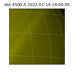 saia - 2022-01-14T14:00:05.685000