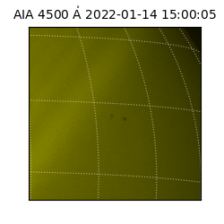 saia - 2022-01-14T15:00:05.680000