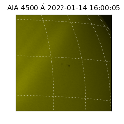 saia - 2022-01-14T16:00:05.685000