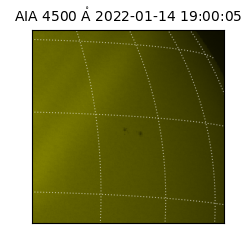 saia - 2022-01-14T19:00:05.685000