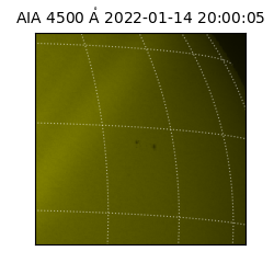 saia - 2022-01-14T20:00:05.685000