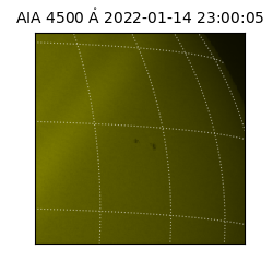 saia - 2022-01-14T23:00:05.688000