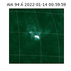 saia - 2022-01-14T00:59:59.121000