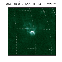 saia - 2022-01-14T01:59:59.121000