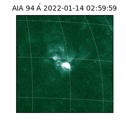 saia - 2022-01-14T02:59:59.122000