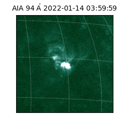 saia - 2022-01-14T03:59:59.122000