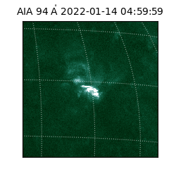 saia - 2022-01-14T04:59:59.140000
