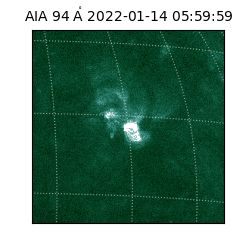 saia - 2022-01-14T05:59:59.121000