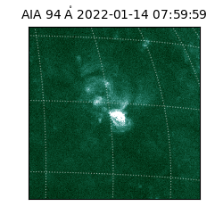 saia - 2022-01-14T07:59:59.122000