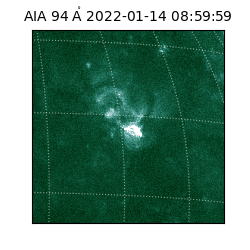 saia - 2022-01-14T08:59:59.121000