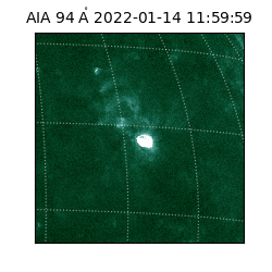 saia - 2022-01-14T11:59:59.121000