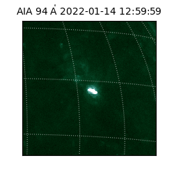saia - 2022-01-14T12:59:59.122000