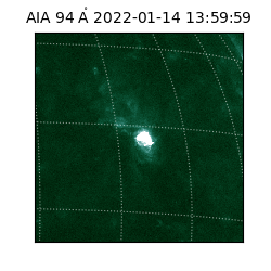 saia - 2022-01-14T13:59:59.132000