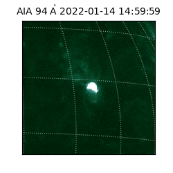 saia - 2022-01-14T14:59:59.121000