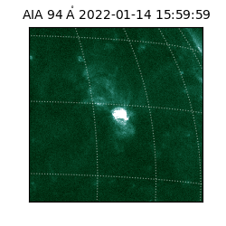 saia - 2022-01-14T15:59:59.121000