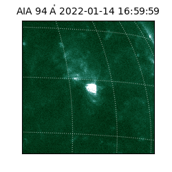 saia - 2022-01-14T16:59:59.121000