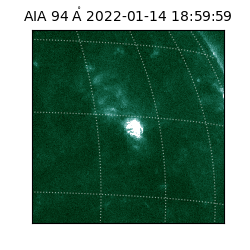 saia - 2022-01-14T18:59:59.122000
