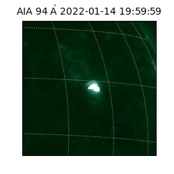 saia - 2022-01-14T19:59:59.121000