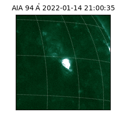 saia - 2022-01-14T21:00:35.121000