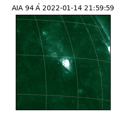 saia - 2022-01-14T21:59:59.121000