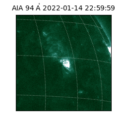 saia - 2022-01-14T22:59:59.122000