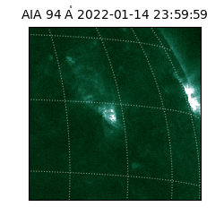 saia - 2022-01-14T23:59:59.122000