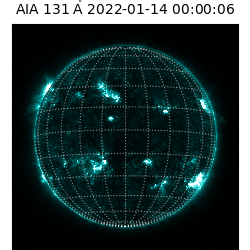 saia - 2022-01-14T00:00:00