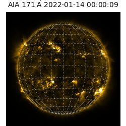 saia - 2022-01-14T00:00:00