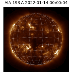 saia - 2022-01-14T00:00:00