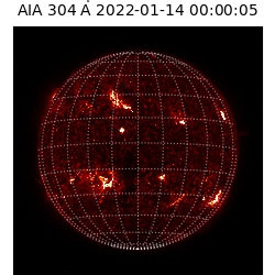 saia - 2022-01-14T00:00:00