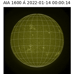 saia - 2022-01-14T00:00:00