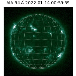 saia - 2022-01-14T01:00:00