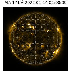 saia - 2022-01-14T01:00:00