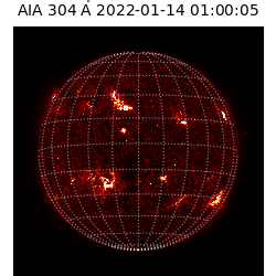 saia - 2022-01-14T01:00:00