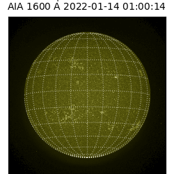 saia - 2022-01-14T01:00:00