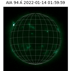 saia - 2022-01-14T02:00:00