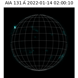 saia - 2022-01-14T02:00:00