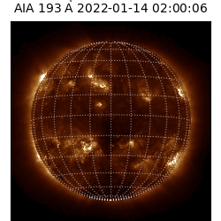 saia - 2022-01-14T02:00:00