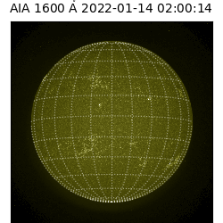 saia - 2022-01-14T02:00:00