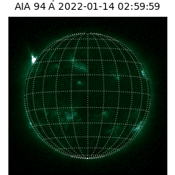 saia - 2022-01-14T03:00:00