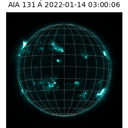 saia - 2022-01-14T03:00:00