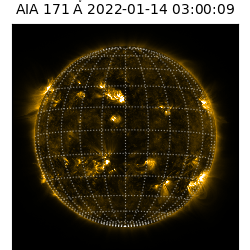 saia - 2022-01-14T03:00:00