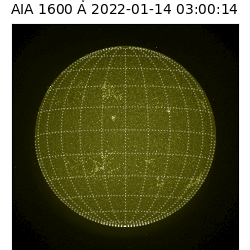 saia - 2022-01-14T03:00:00