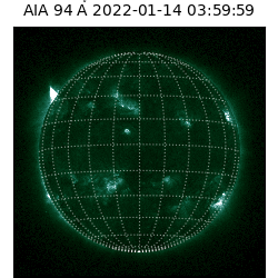 saia - 2022-01-14T04:00:00
