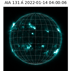 saia - 2022-01-14T04:00:00