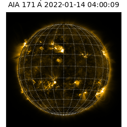 saia - 2022-01-14T04:00:00