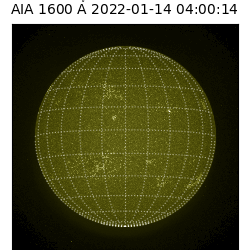 saia - 2022-01-14T04:00:00