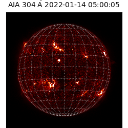 saia - 2022-01-14T05:00:00