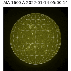 saia - 2022-01-14T05:00:00
