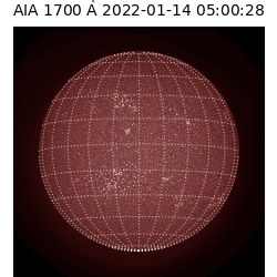 saia - 2022-01-14T05:00:00